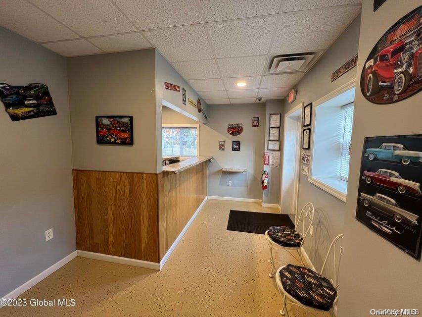 15 Pasco Avenue, Call Listing Agent, NY 12804