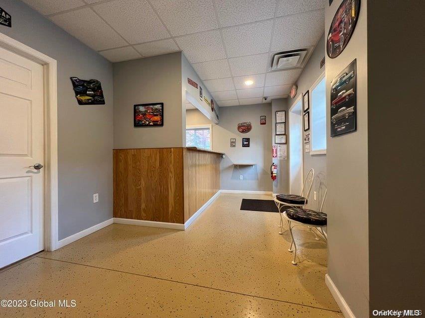 15 Pasco Avenue, Call Listing Agent, NY 12804