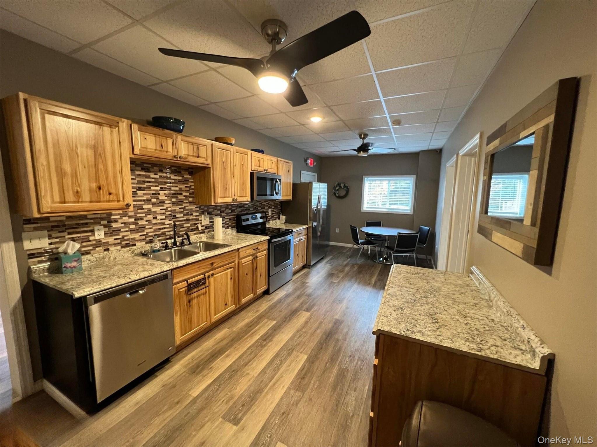 15 Pasco Avenue, Call Listing Agent, NY 12804