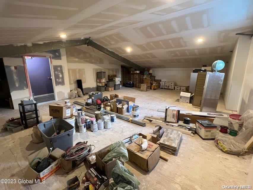 15 Pasco Avenue, Call Listing Agent, NY 12804