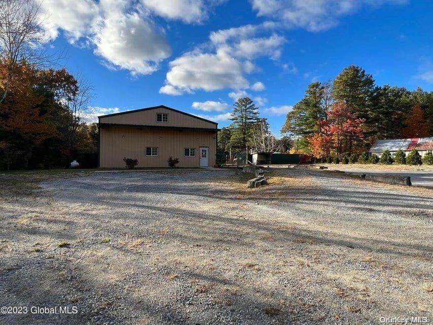 15 Pasco Avenue, Call Listing Agent, NY 12804