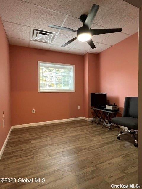 15 Pasco Avenue, Call Listing Agent, NY 12804