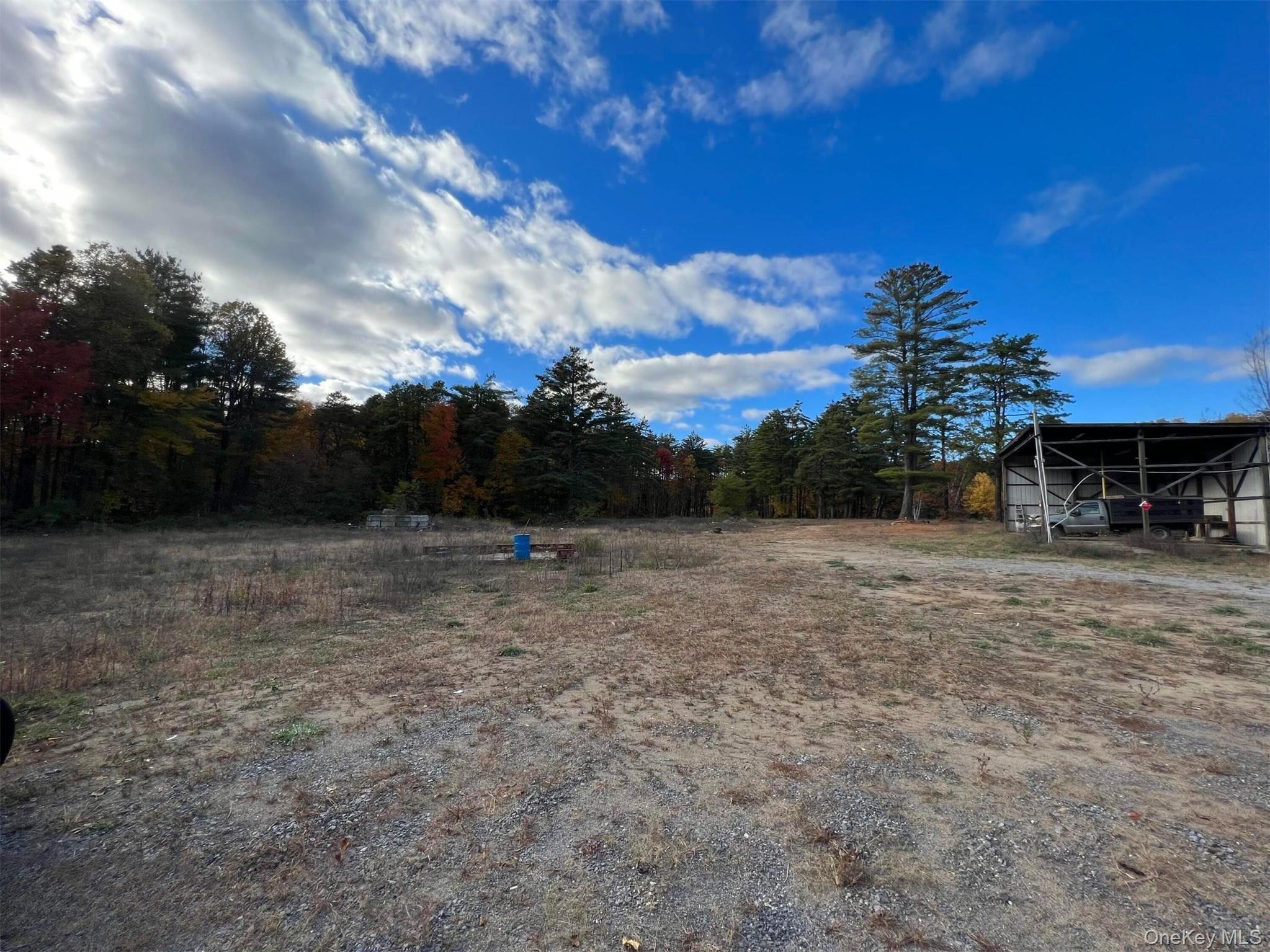 15 Pasco Avenue, Call Listing Agent, NY 12804