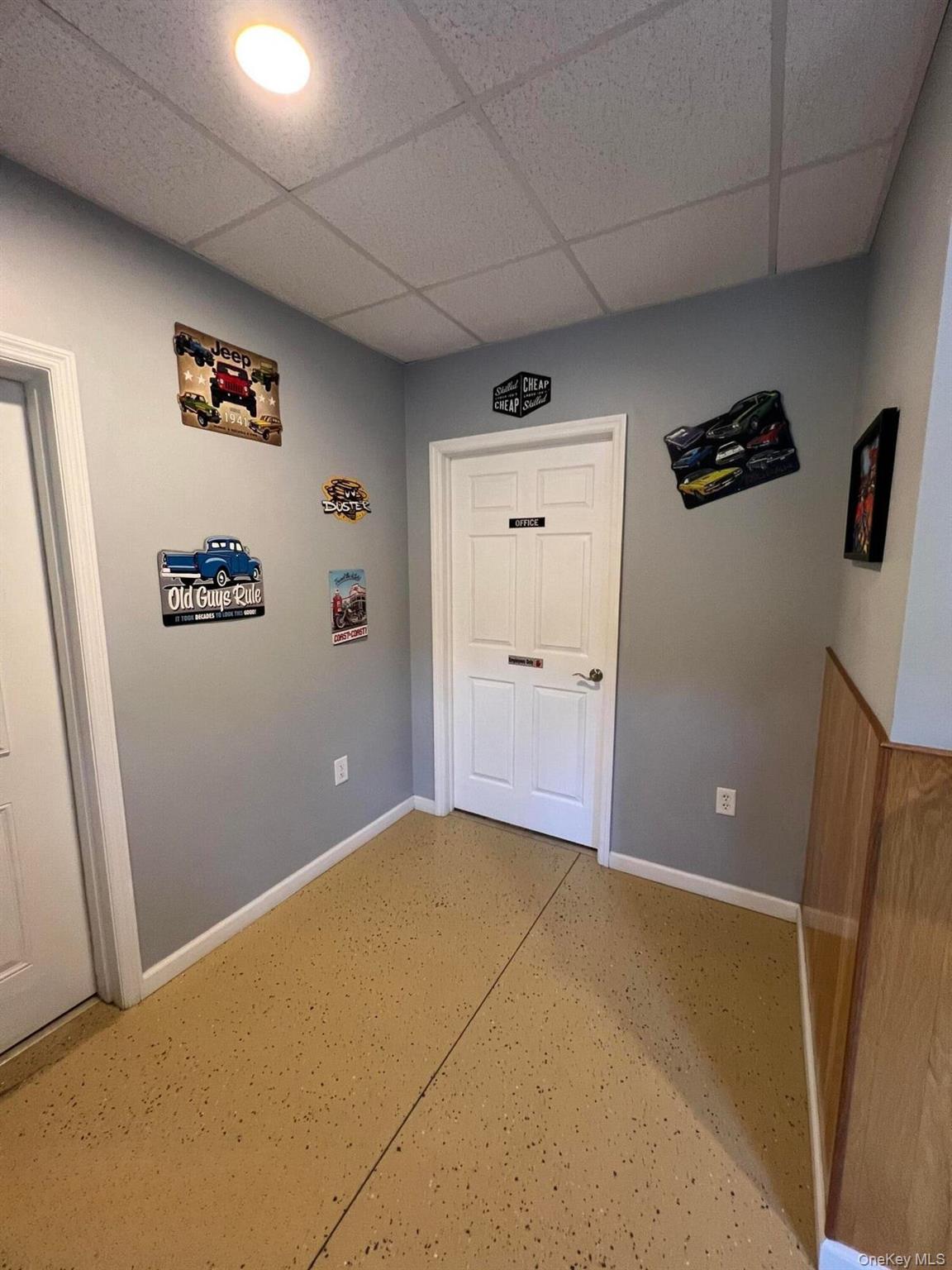 15 Pasco Avenue, Call Listing Agent, NY 12804