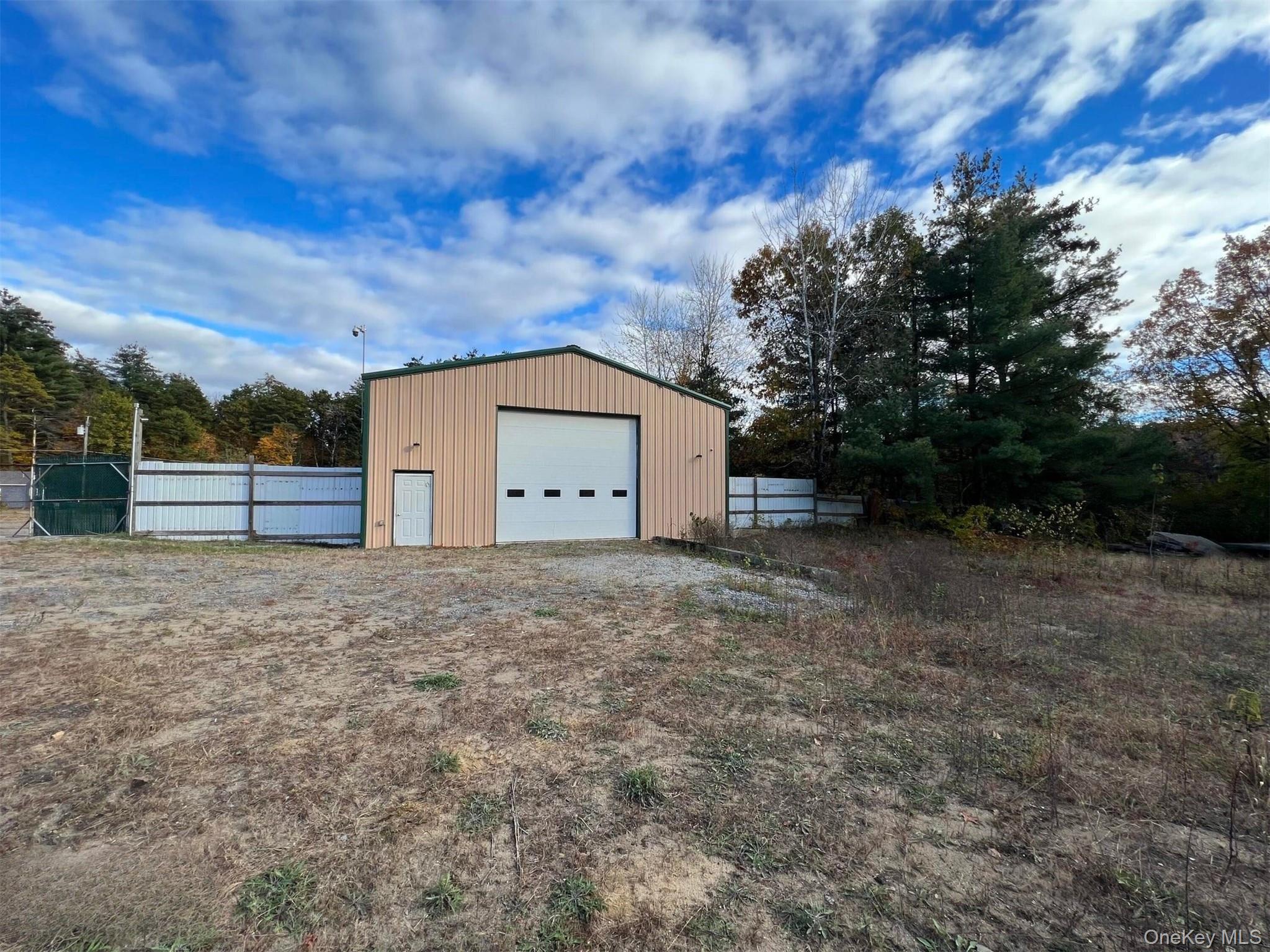 15 Pasco Avenue, Call Listing Agent, NY 12804