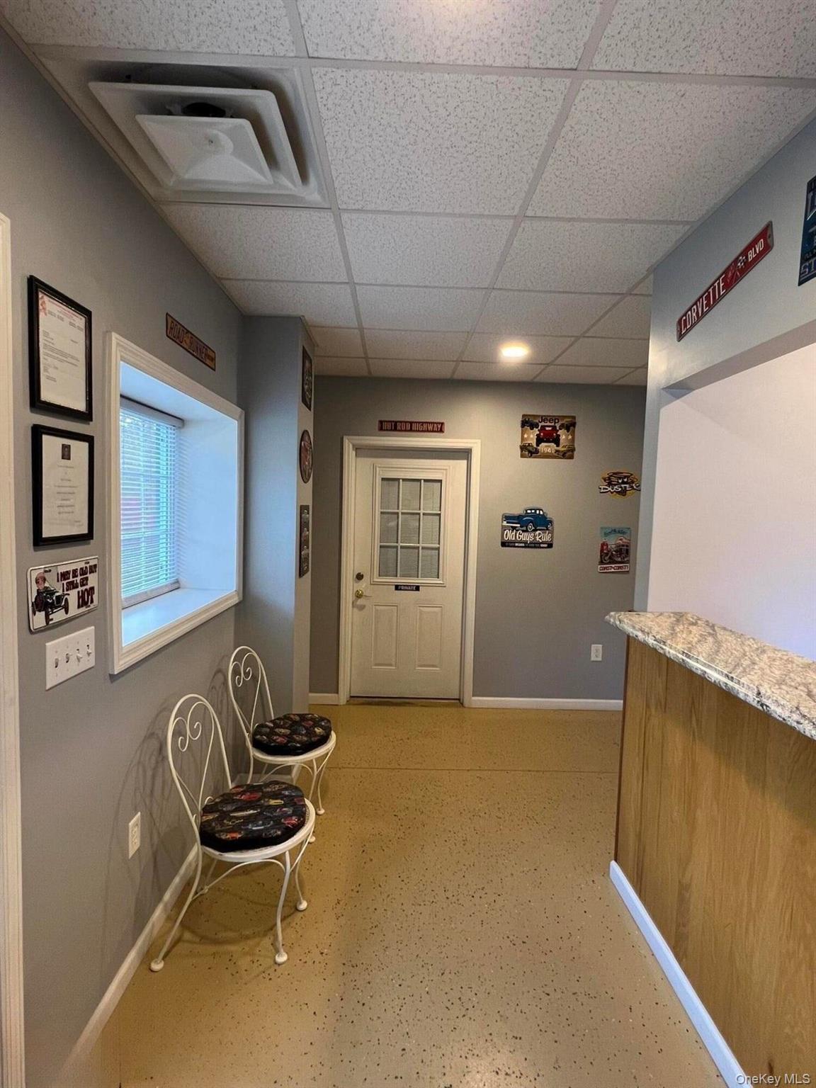 15 Pasco Avenue, Call Listing Agent, NY 12804