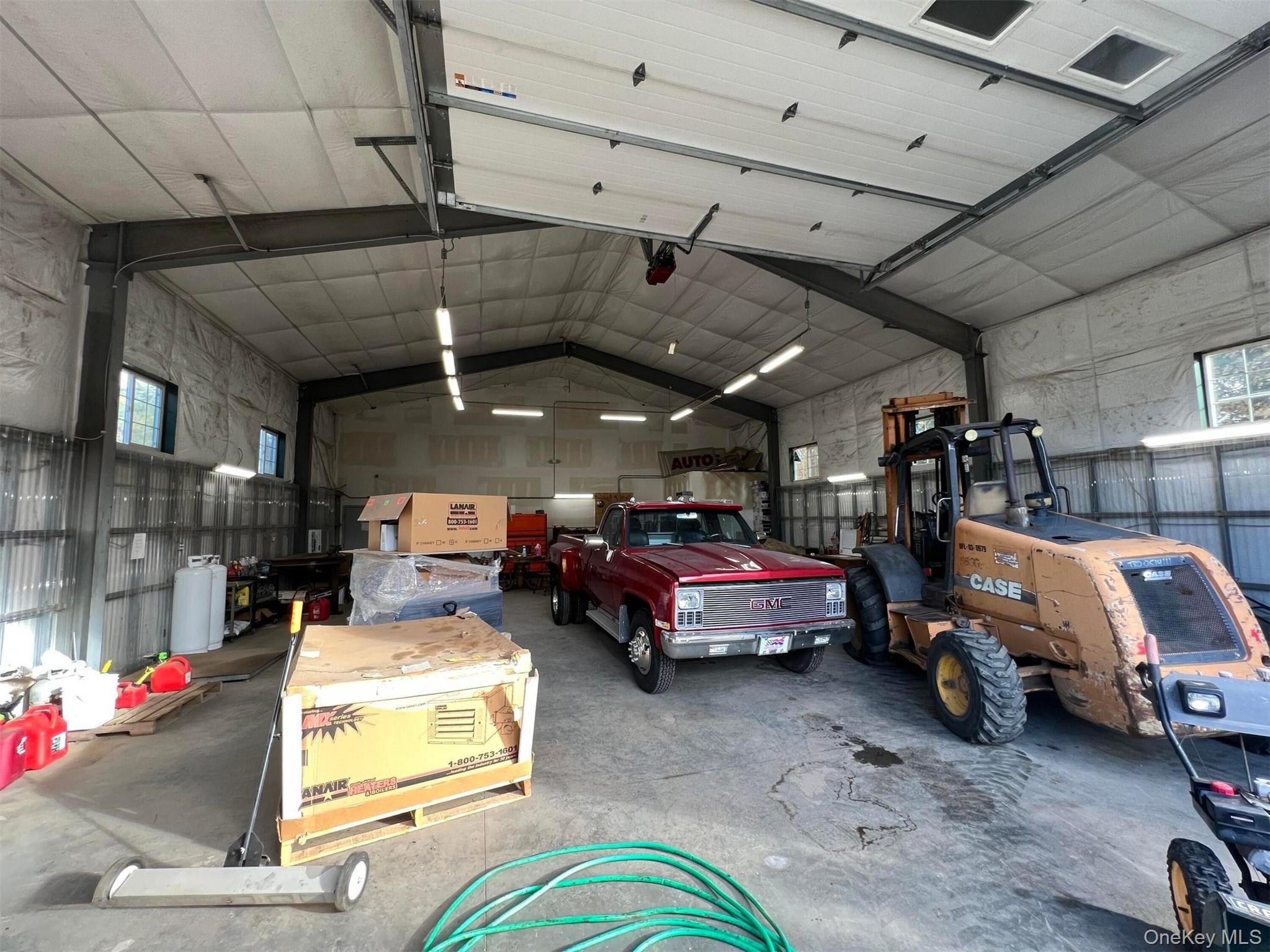 15 Pasco Avenue, Call Listing Agent, NY 12804