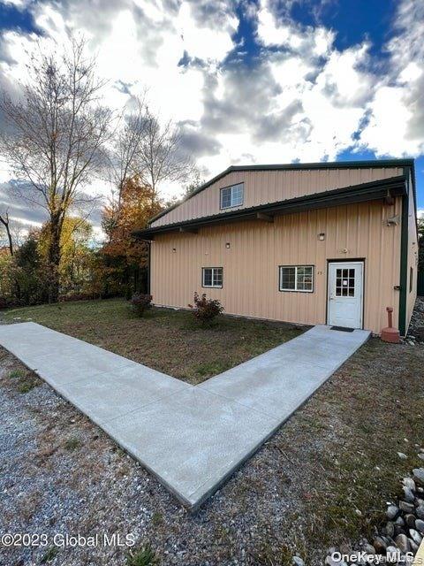 15 Pasco Avenue, Call Listing Agent, NY 12804