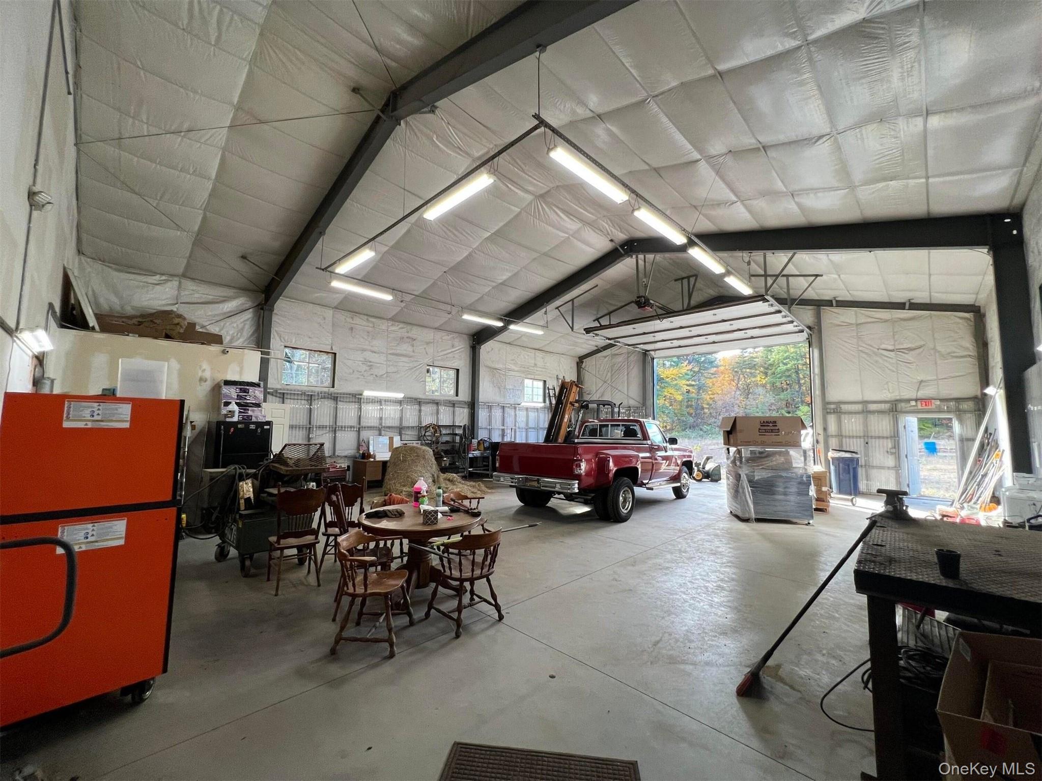 15 Pasco Avenue, Call Listing Agent, NY 12804