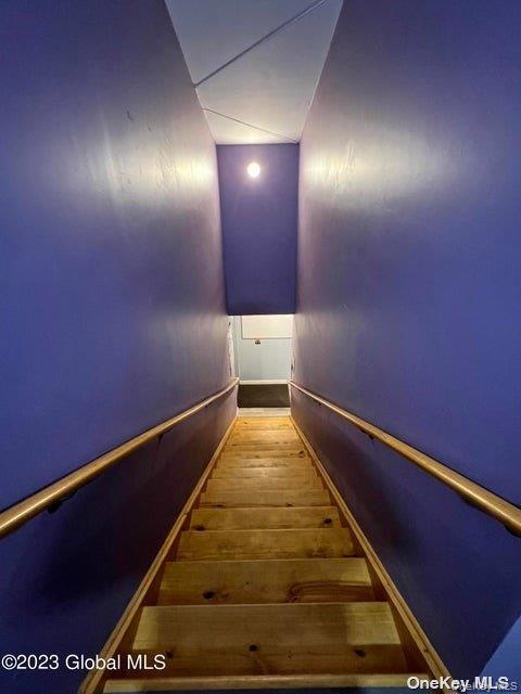 15 Pasco Avenue, Call Listing Agent, NY 12804