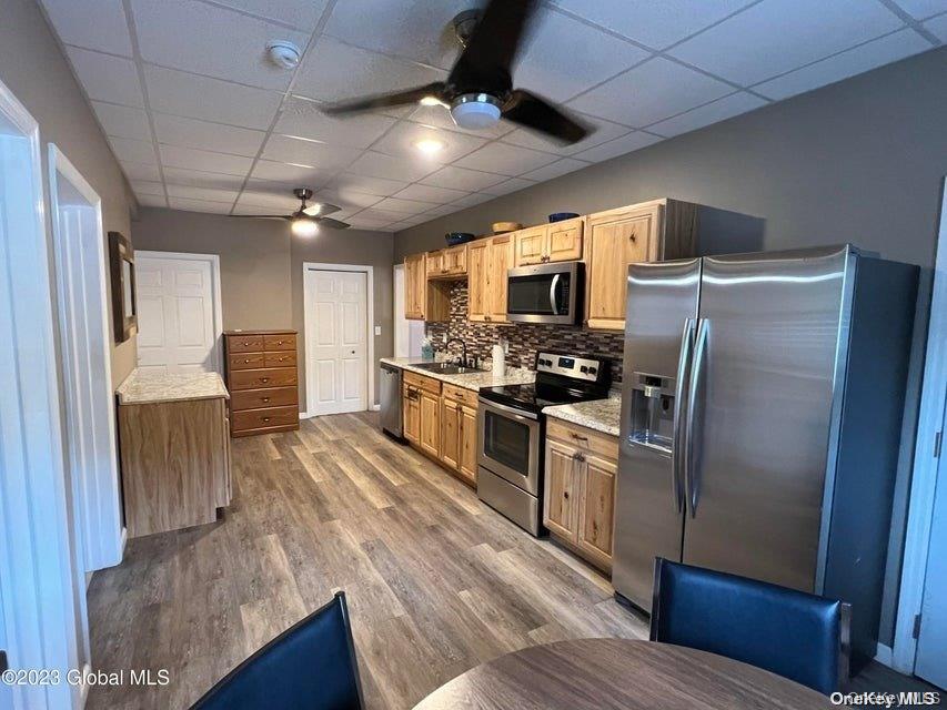 15 Pasco Avenue, Call Listing Agent, NY 12804