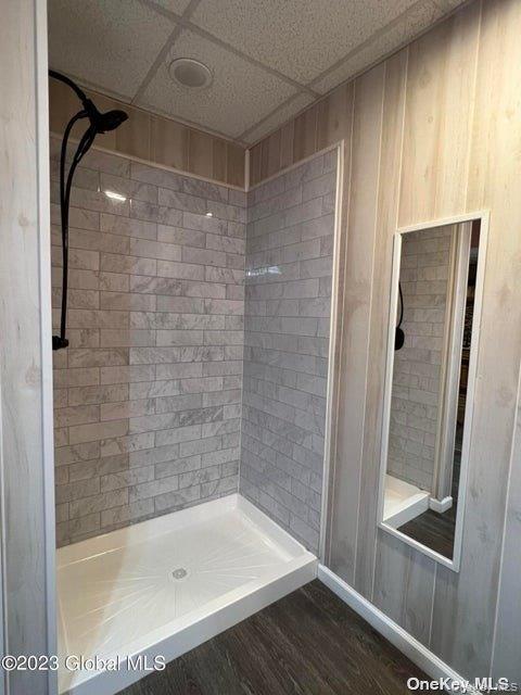 15 Pasco Avenue, Call Listing Agent, NY 12804