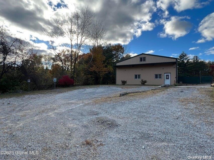 15 Pasco Avenue, Call Listing Agent, NY 12804