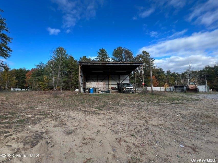 15 Pasco Avenue, Call Listing Agent, NY 12804