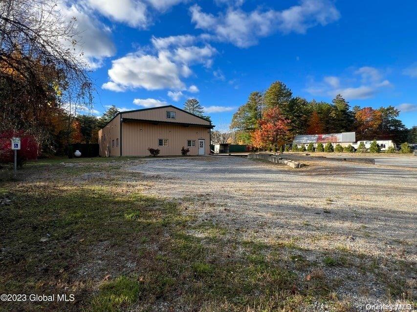 15 Pasco Avenue, Call Listing Agent, NY 12804