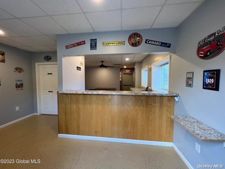 15 Pasco Avenue, Call Listing Agent, NY 12804