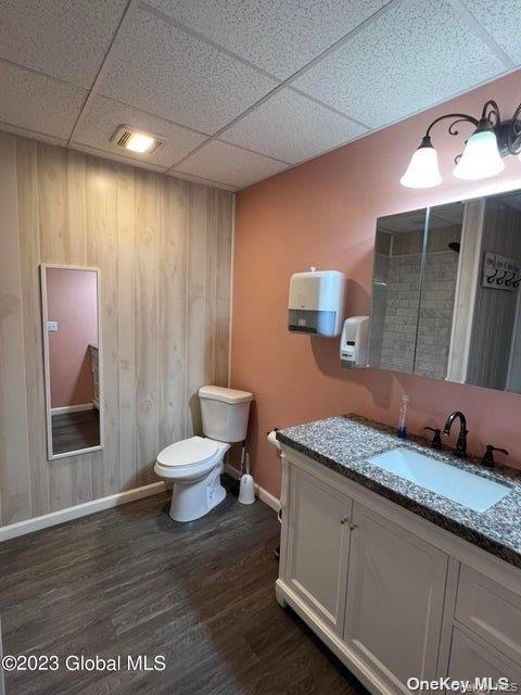 15 Pasco Avenue, Call Listing Agent, NY 12804