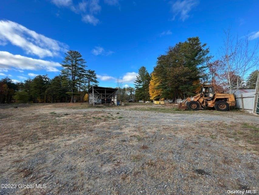 15 Pasco Avenue, Call Listing Agent, NY 12804