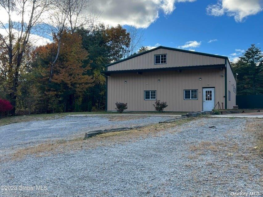 15 Pasco Avenue, Call Listing Agent, NY 12804