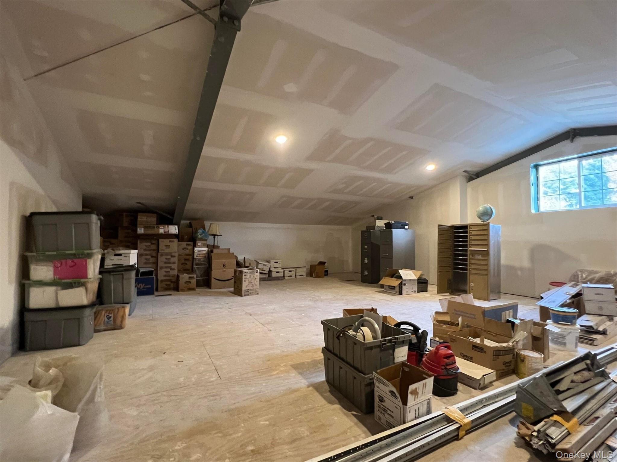 15 Pasco Avenue, Call Listing Agent, NY 12804