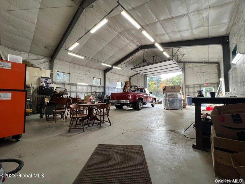 15 Pasco Avenue, Call Listing Agent, NY 12804