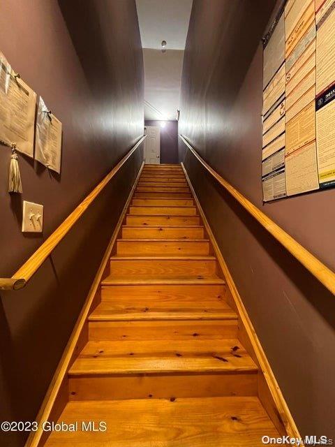 15 Pasco Avenue, Call Listing Agent, NY 12804