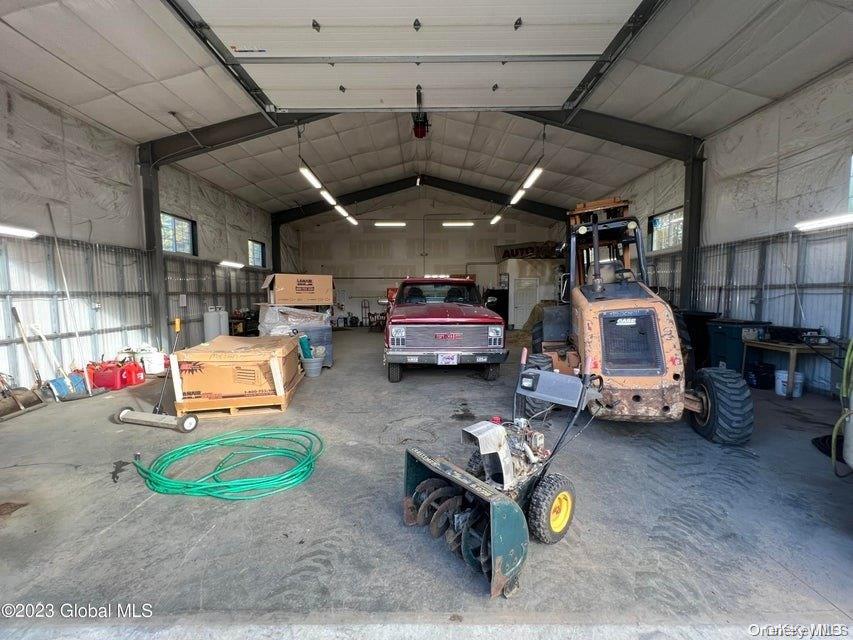 15 Pasco Avenue, Call Listing Agent, NY 12804