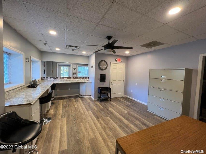 15 Pasco Avenue, Call Listing Agent, NY 12804