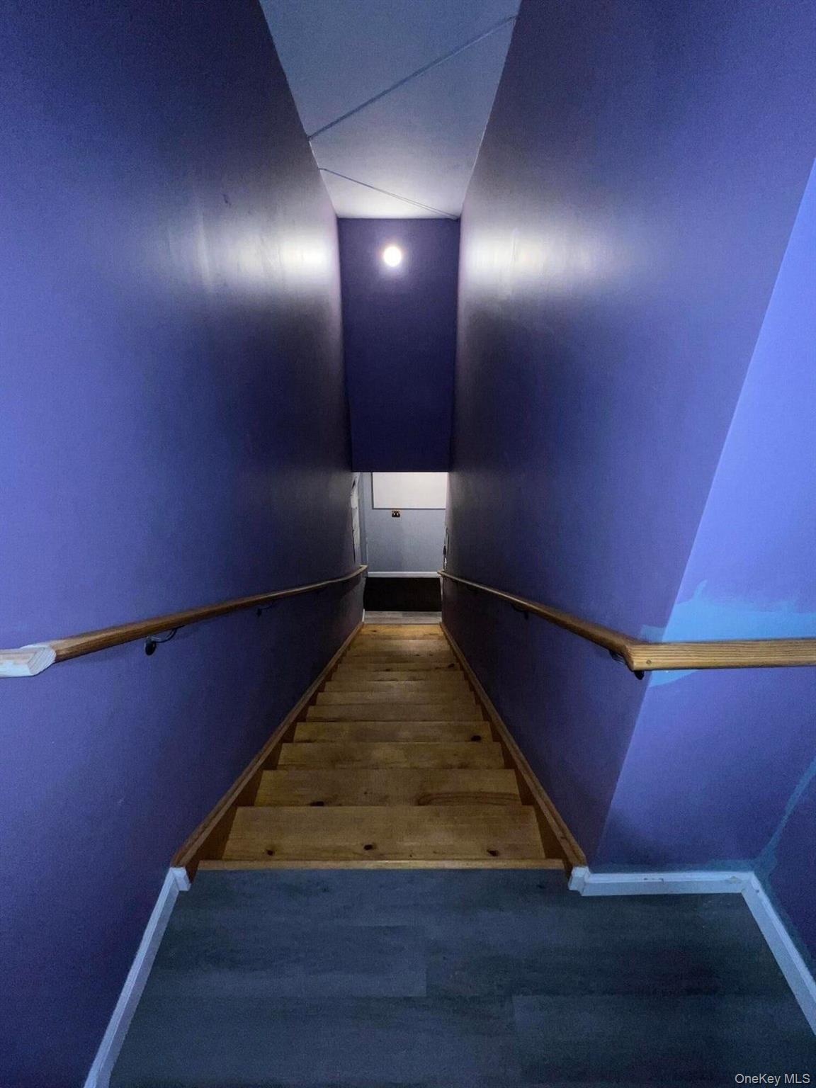 15 Pasco Avenue, Call Listing Agent, NY 12804