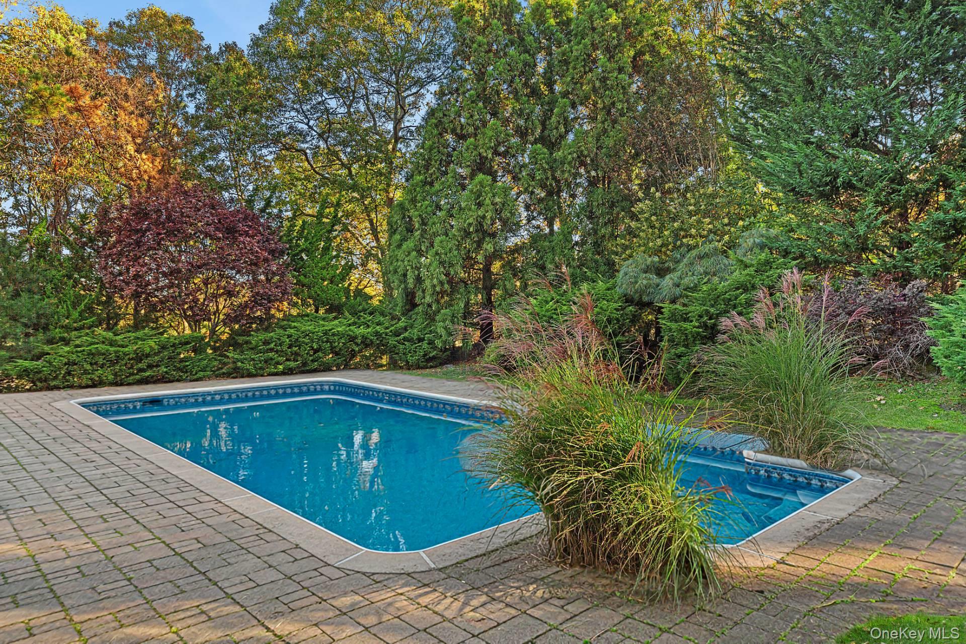 588 Pleasure Drive, Flanders, NY 11901