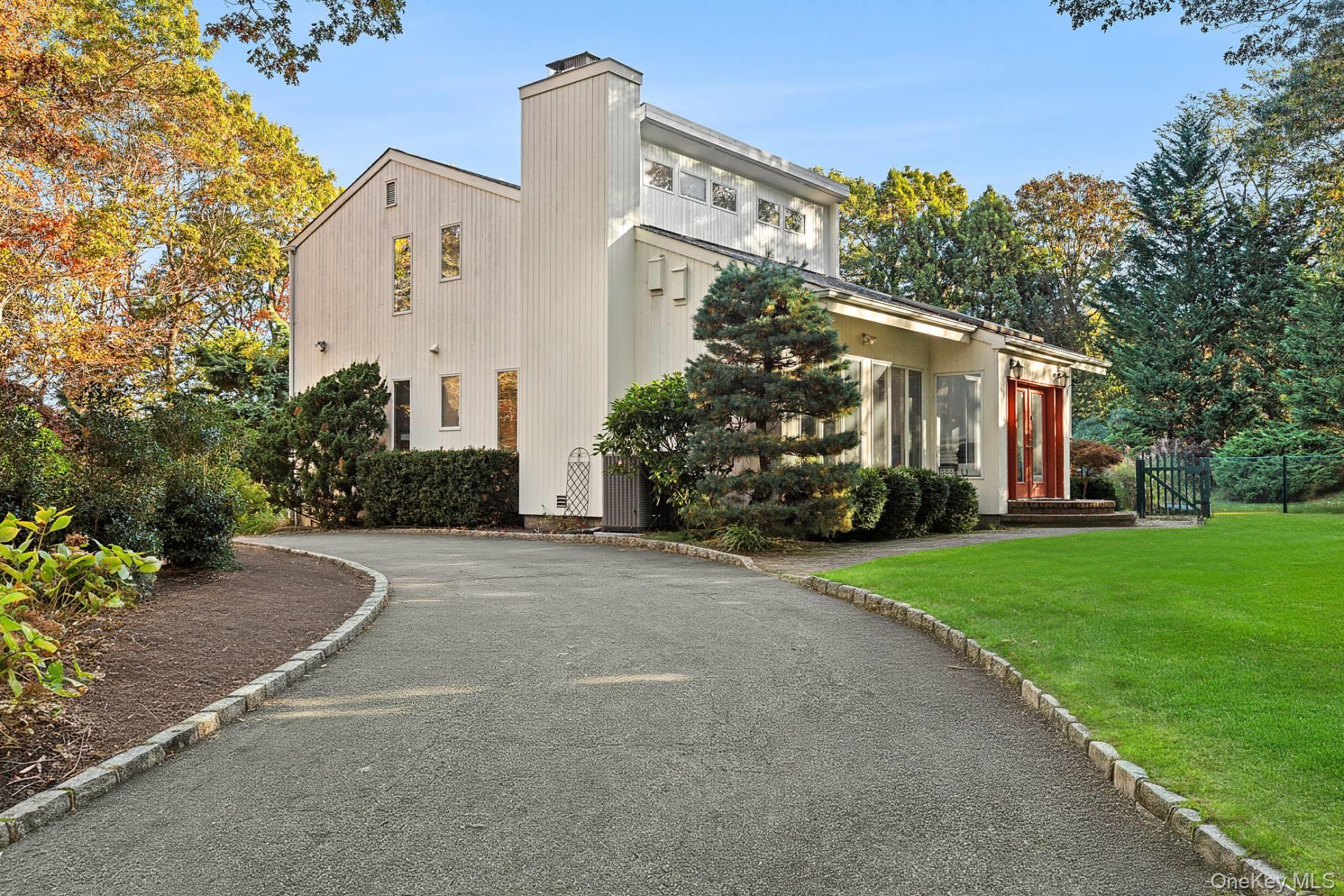 588 Pleasure Drive, Flanders, NY 11901