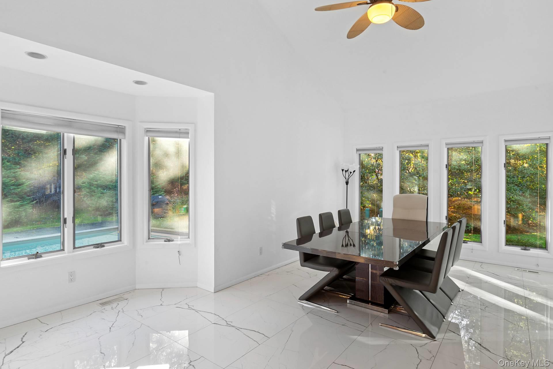 588 Pleasure Drive, Flanders, NY 11901