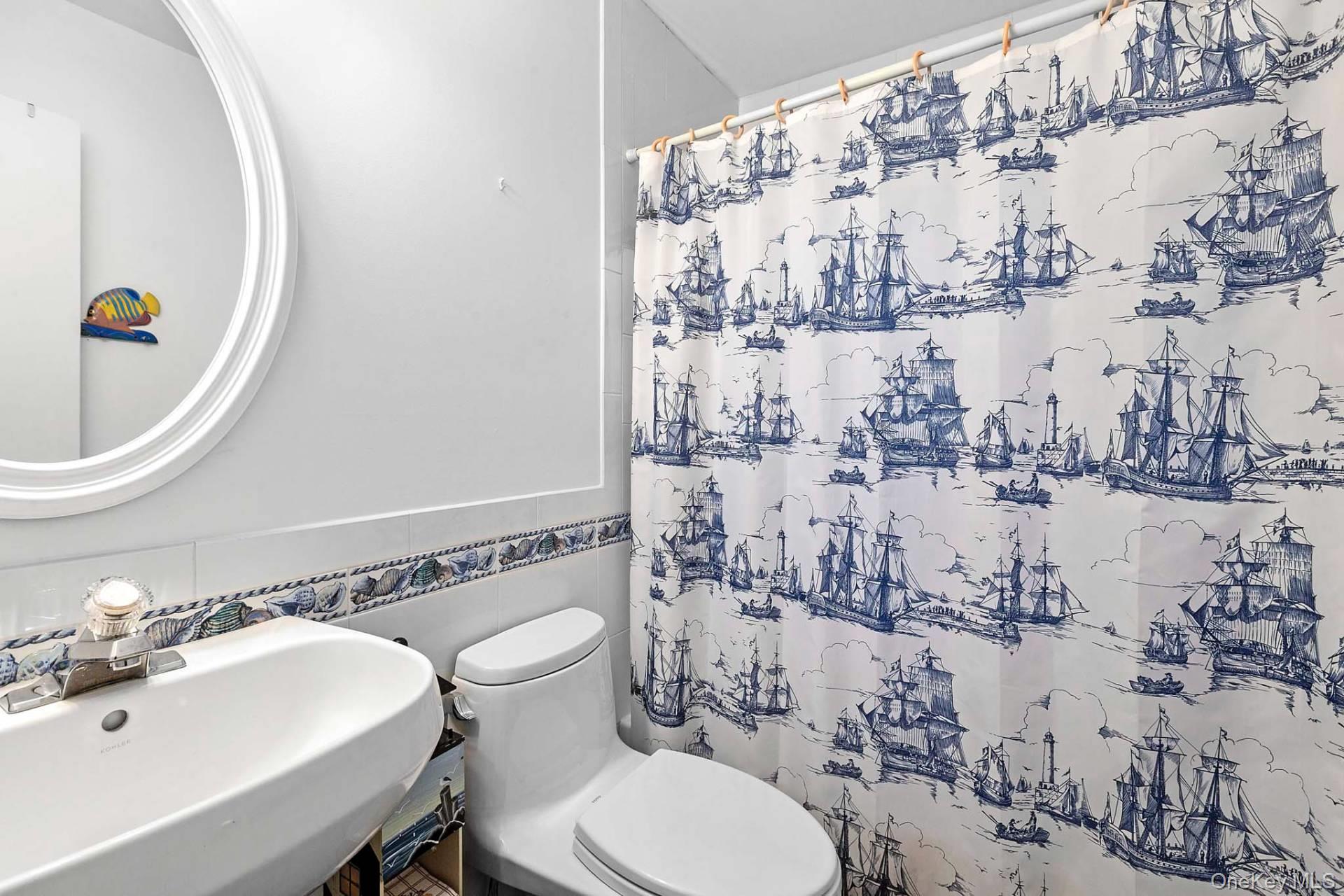 588 Pleasure Drive, Flanders, NY 11901