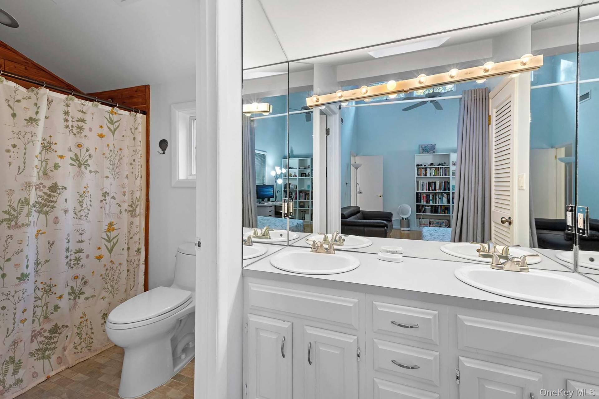 588 Pleasure Drive, Flanders, NY 11901