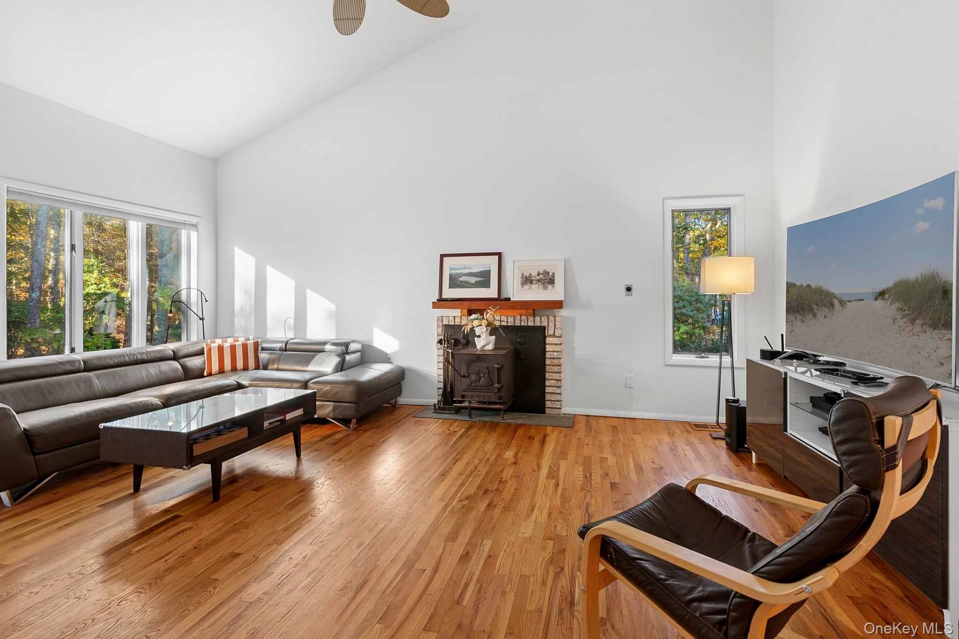 588 Pleasure Drive, Flanders, NY 11901