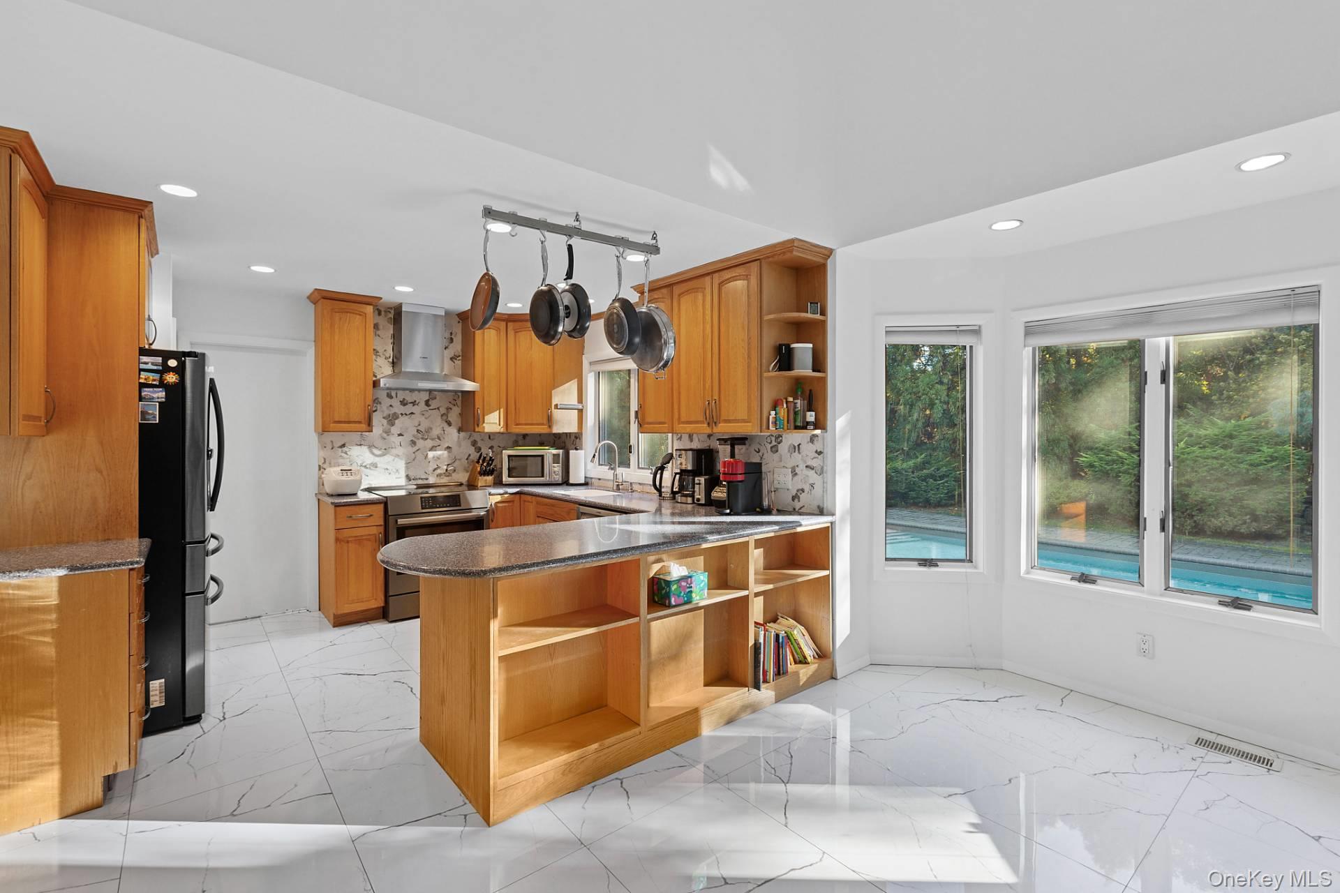 588 Pleasure Drive, Flanders, NY 11901