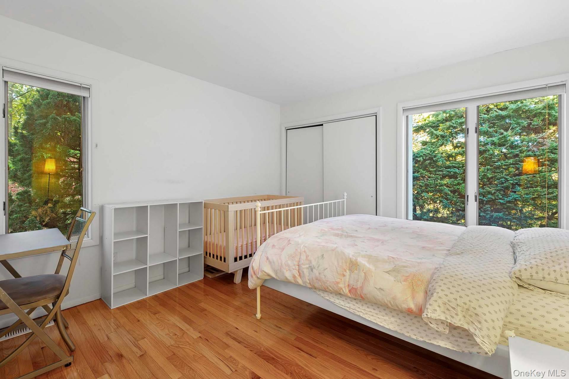 588 Pleasure Drive, Flanders, NY 11901