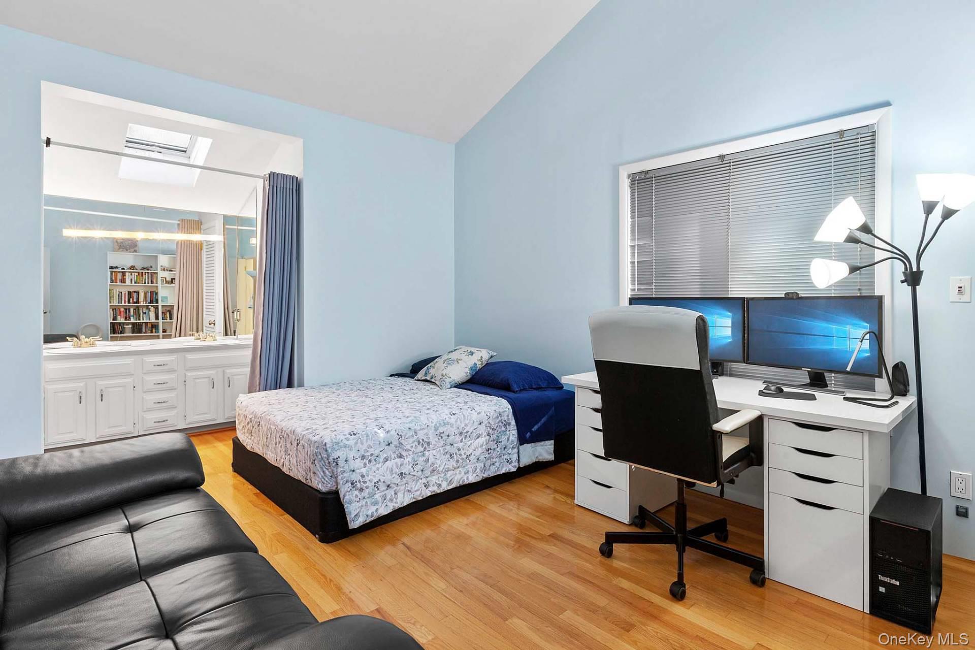 588 Pleasure Drive, Flanders, NY 11901