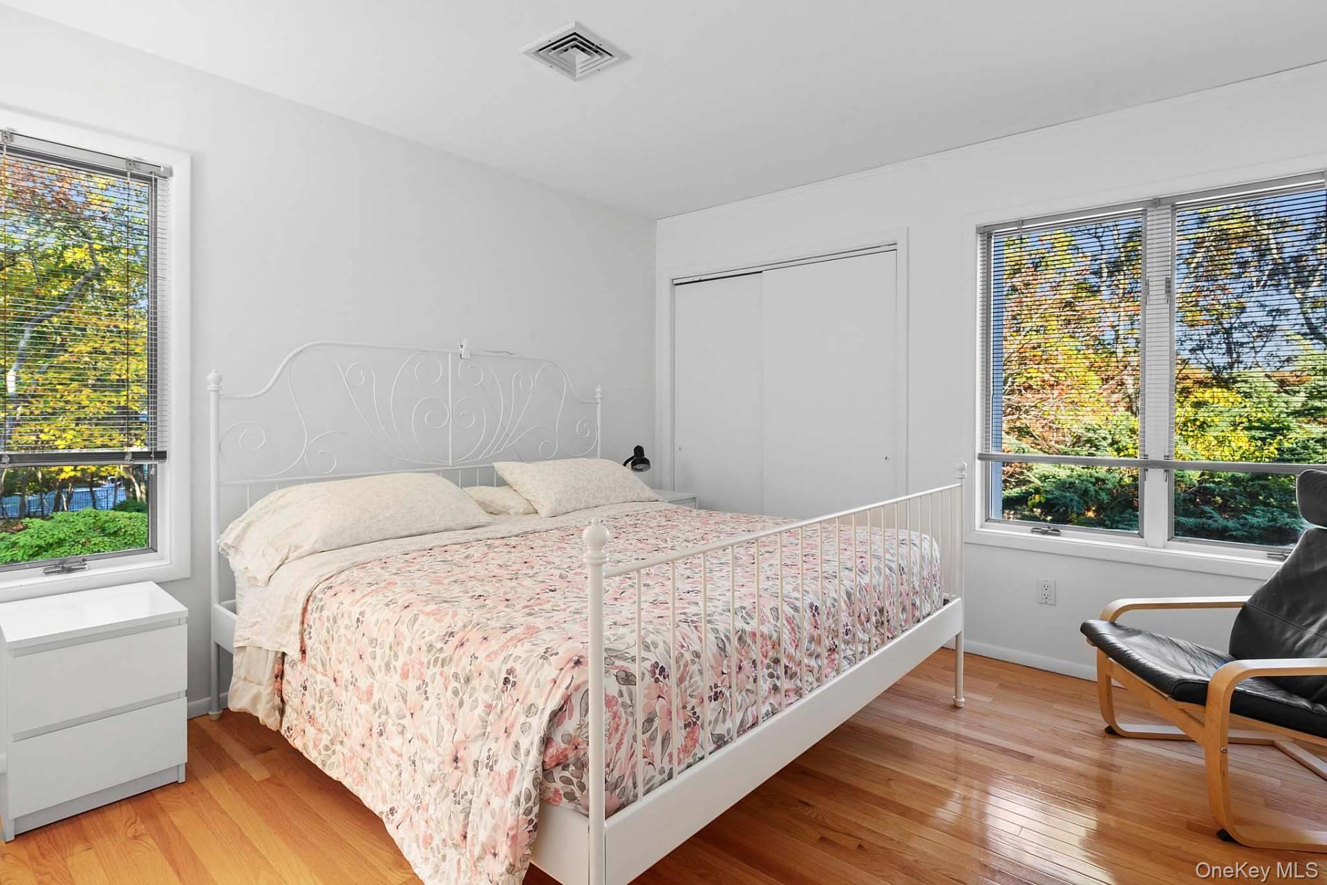 588 Pleasure Drive, Flanders, NY 11901