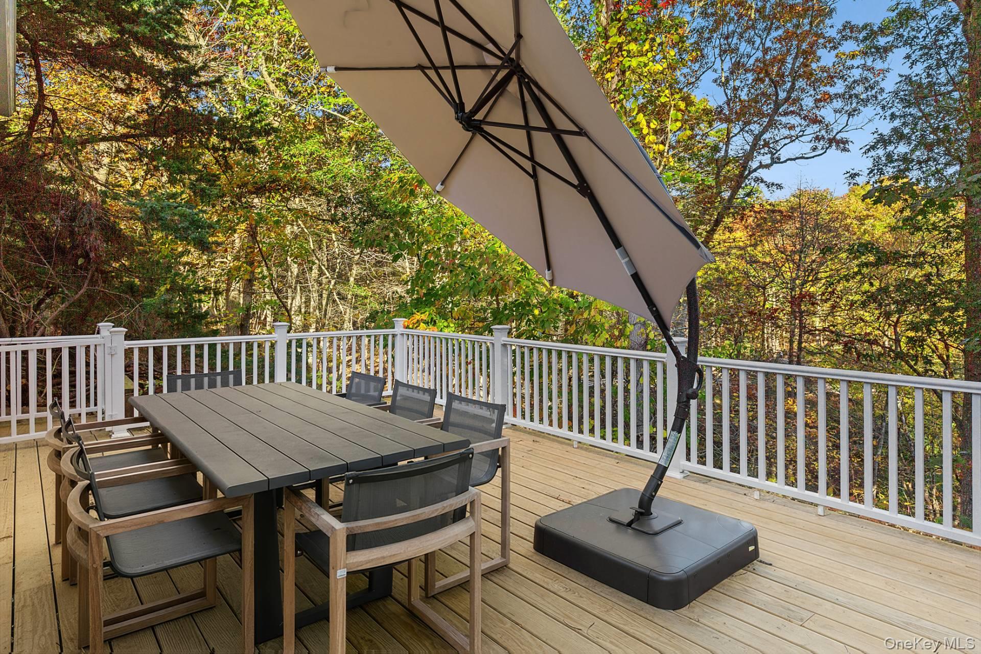 588 Pleasure Drive, Flanders, NY 11901