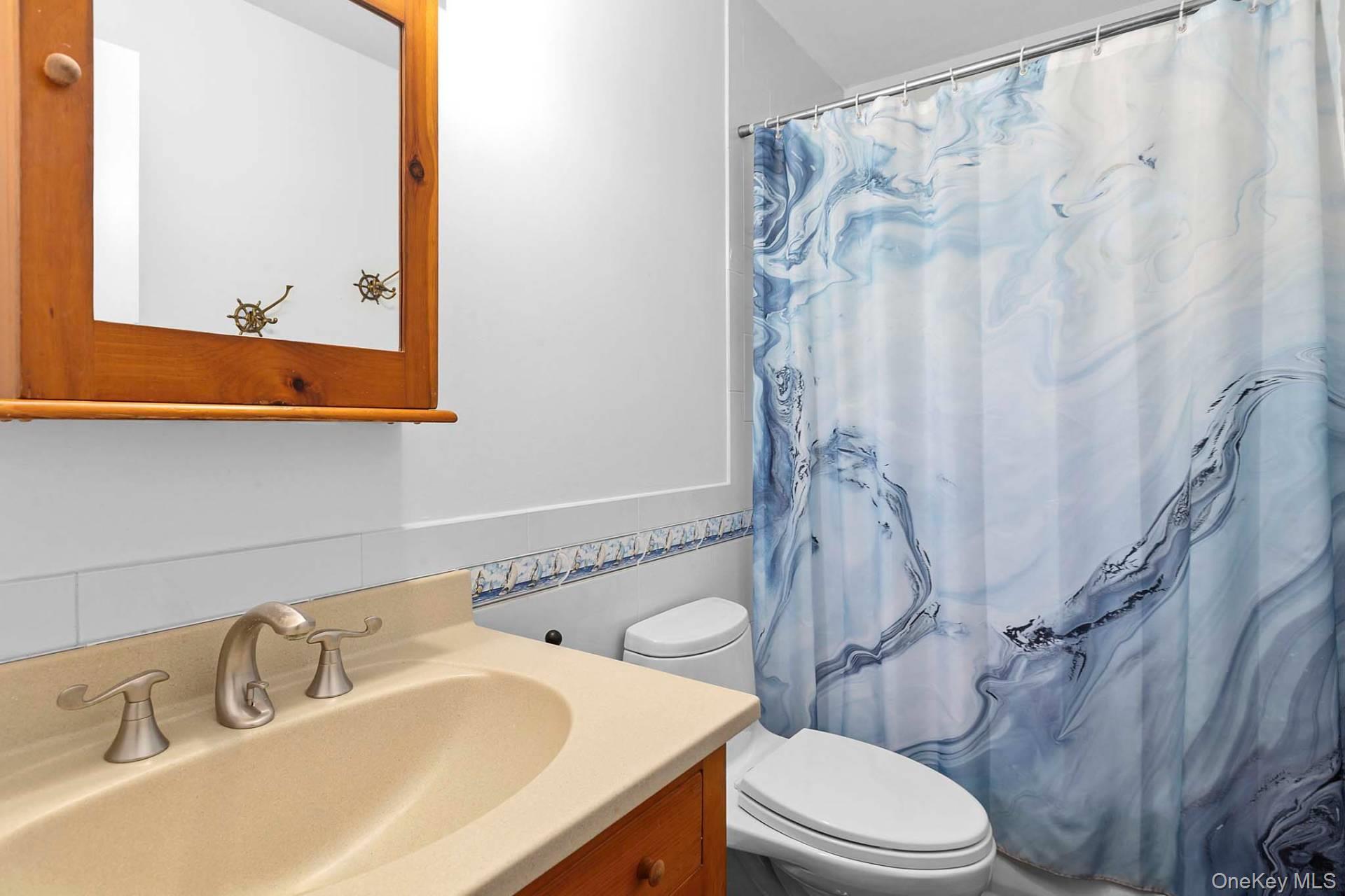 588 Pleasure Drive, Flanders, NY 11901