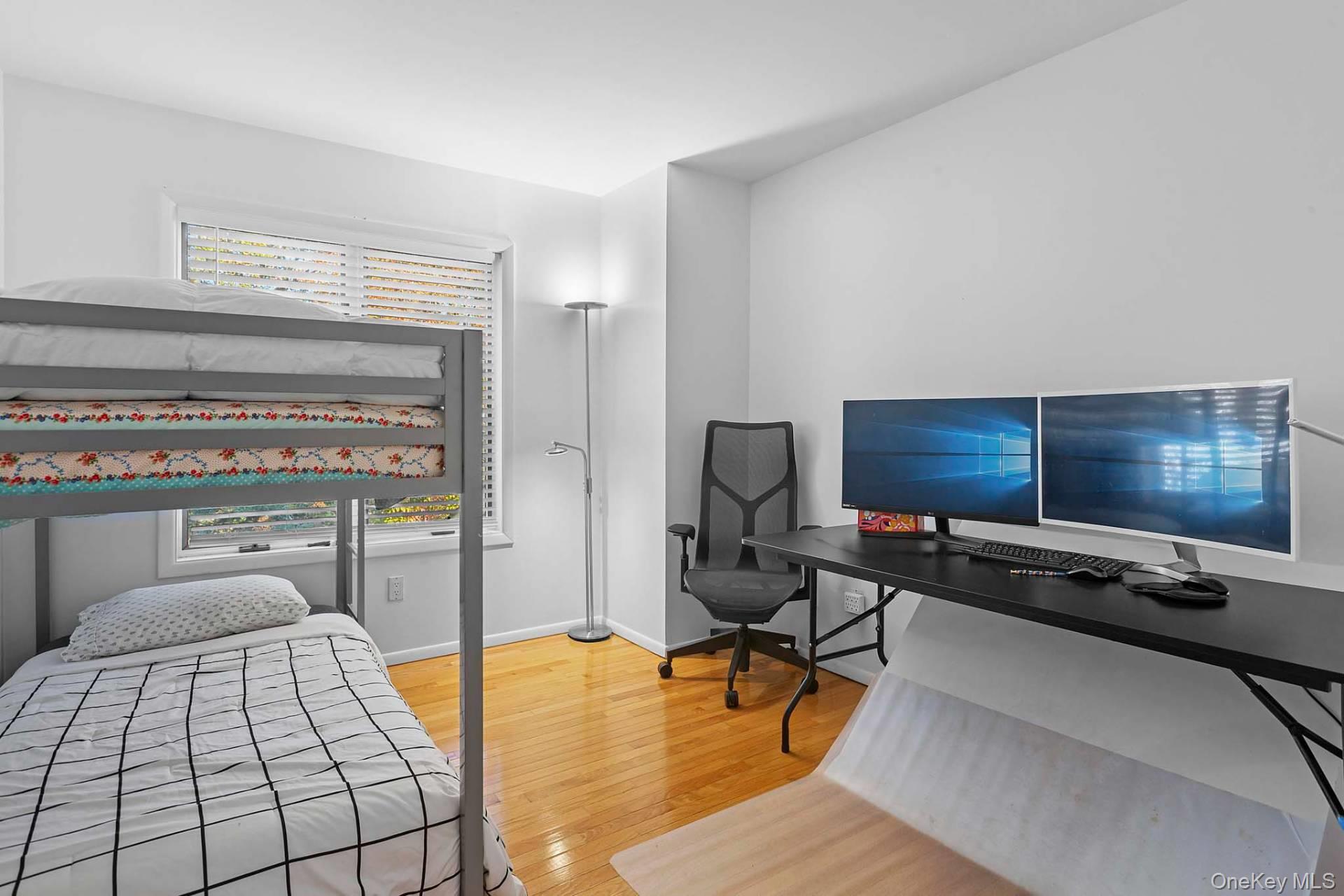 588 Pleasure Drive, Flanders, NY 11901