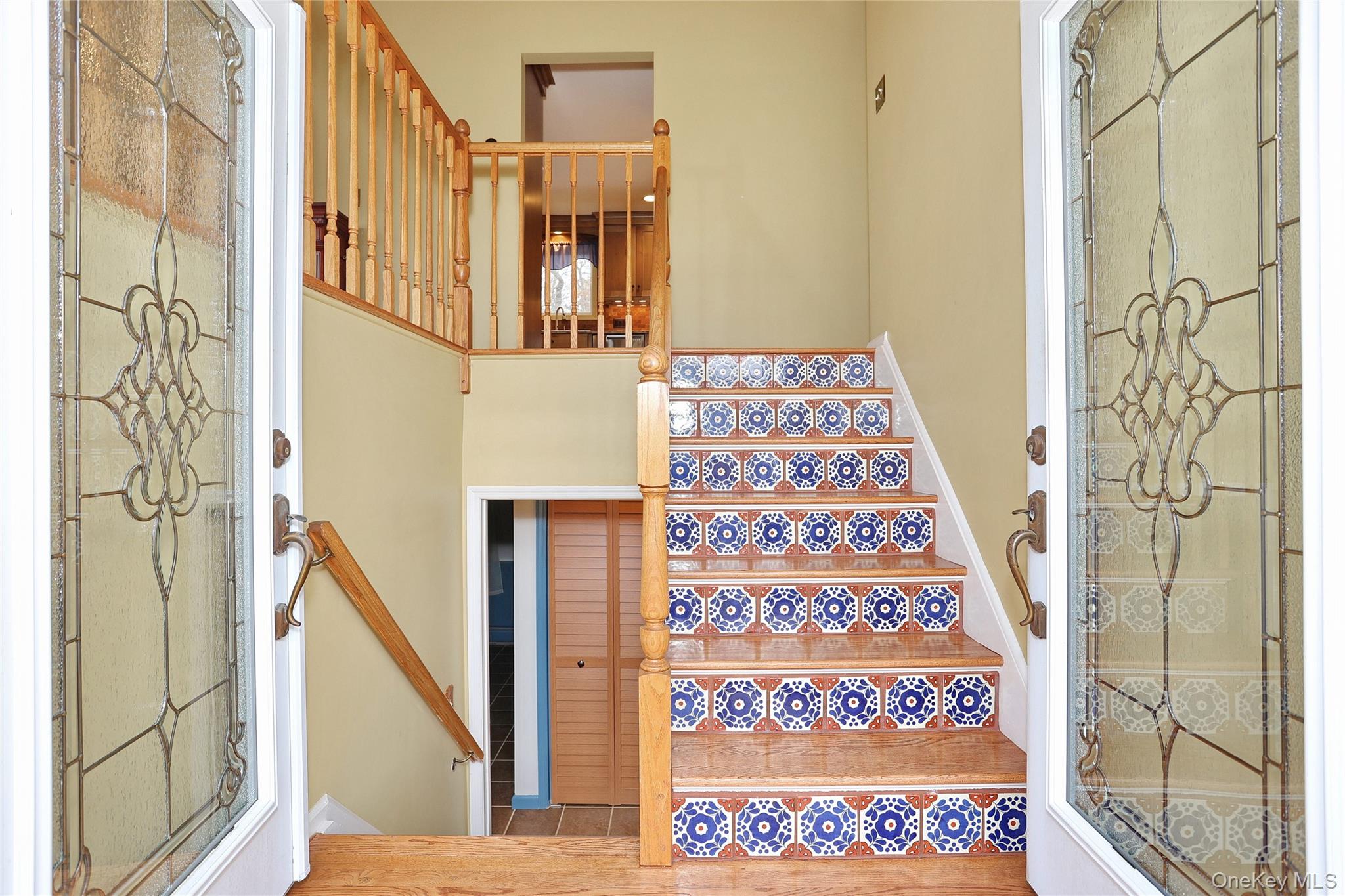 32 Headden Drive, Hillcrest, NY 10977