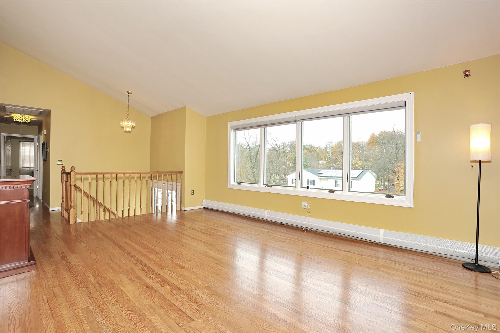 32 Headden Drive, Hillcrest, NY 10977