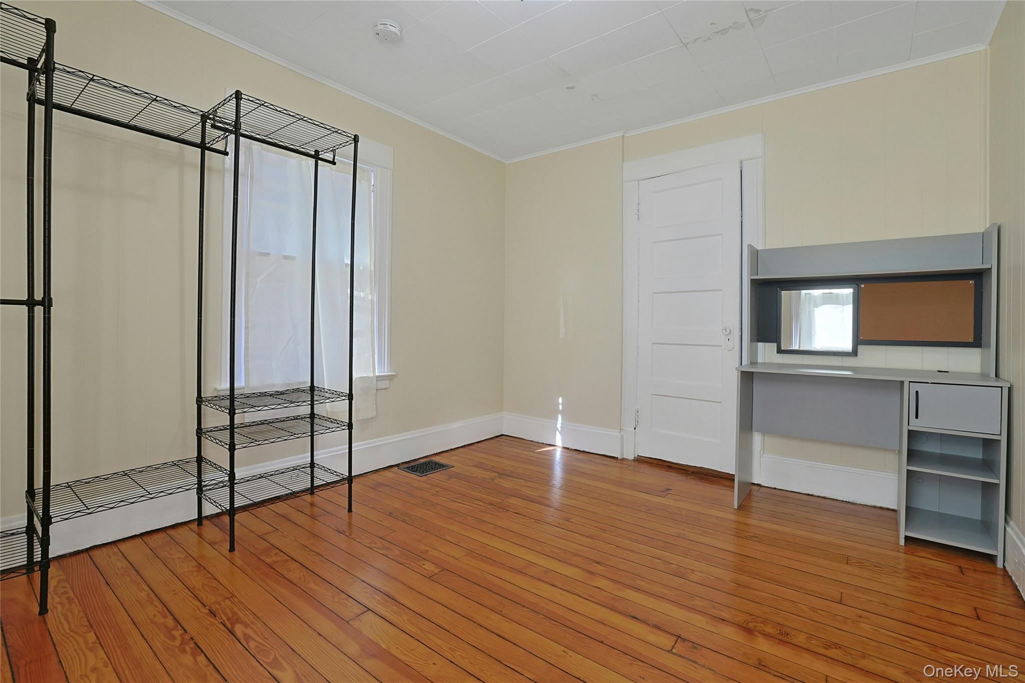 105 S Broadway # 6, Nyack, NY 10960