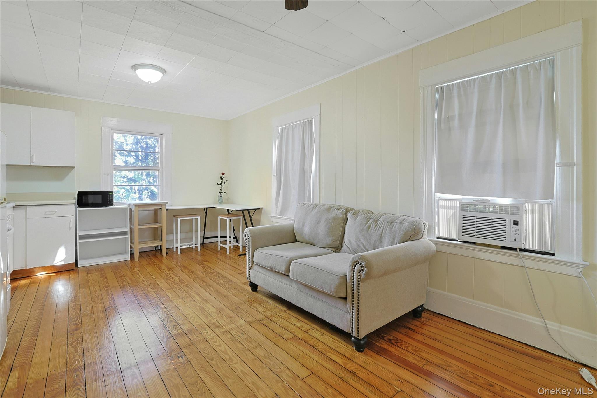 105 S Broadway # 6, Nyack, NY 10960