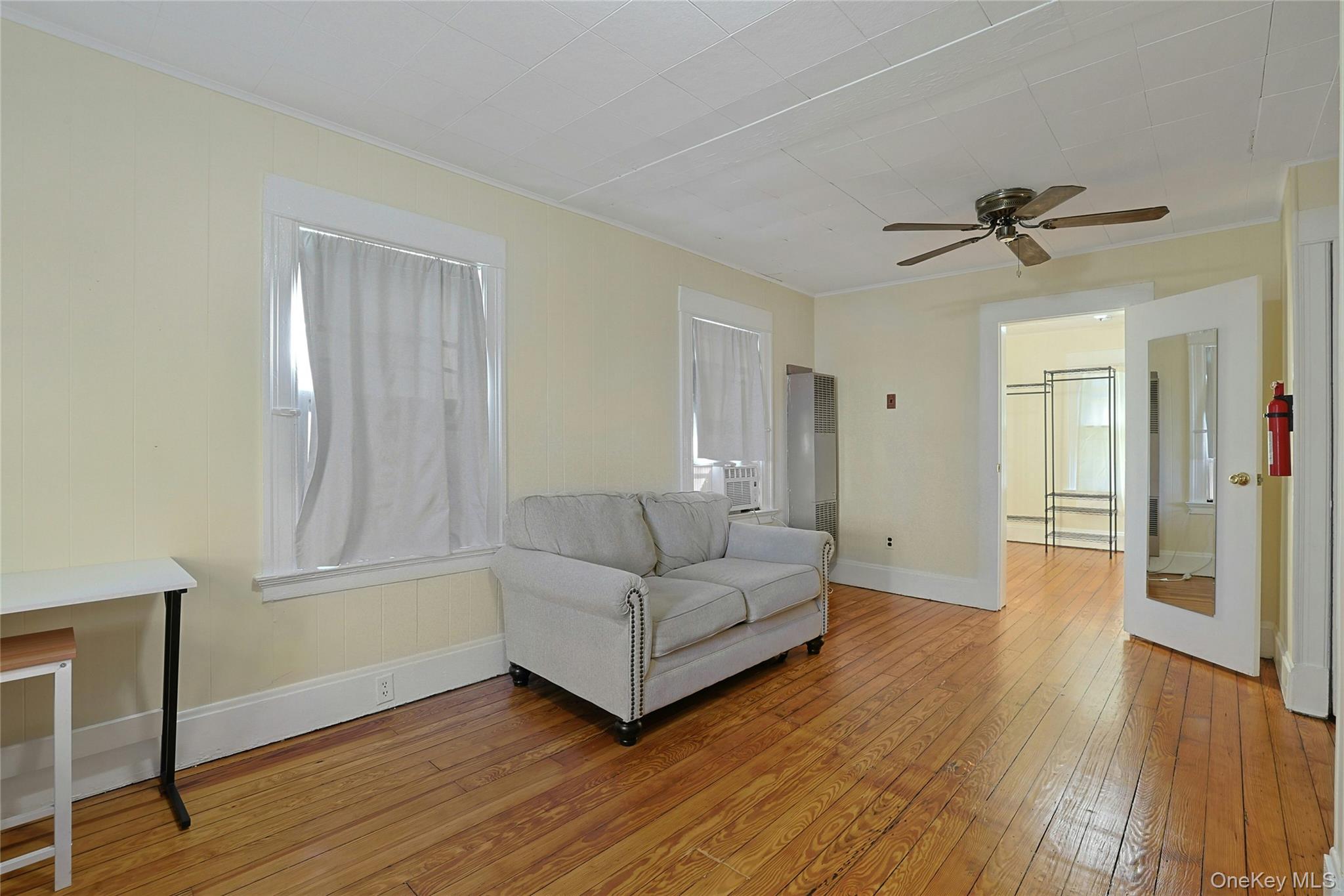 105 S Broadway # 6, Nyack, NY 10960