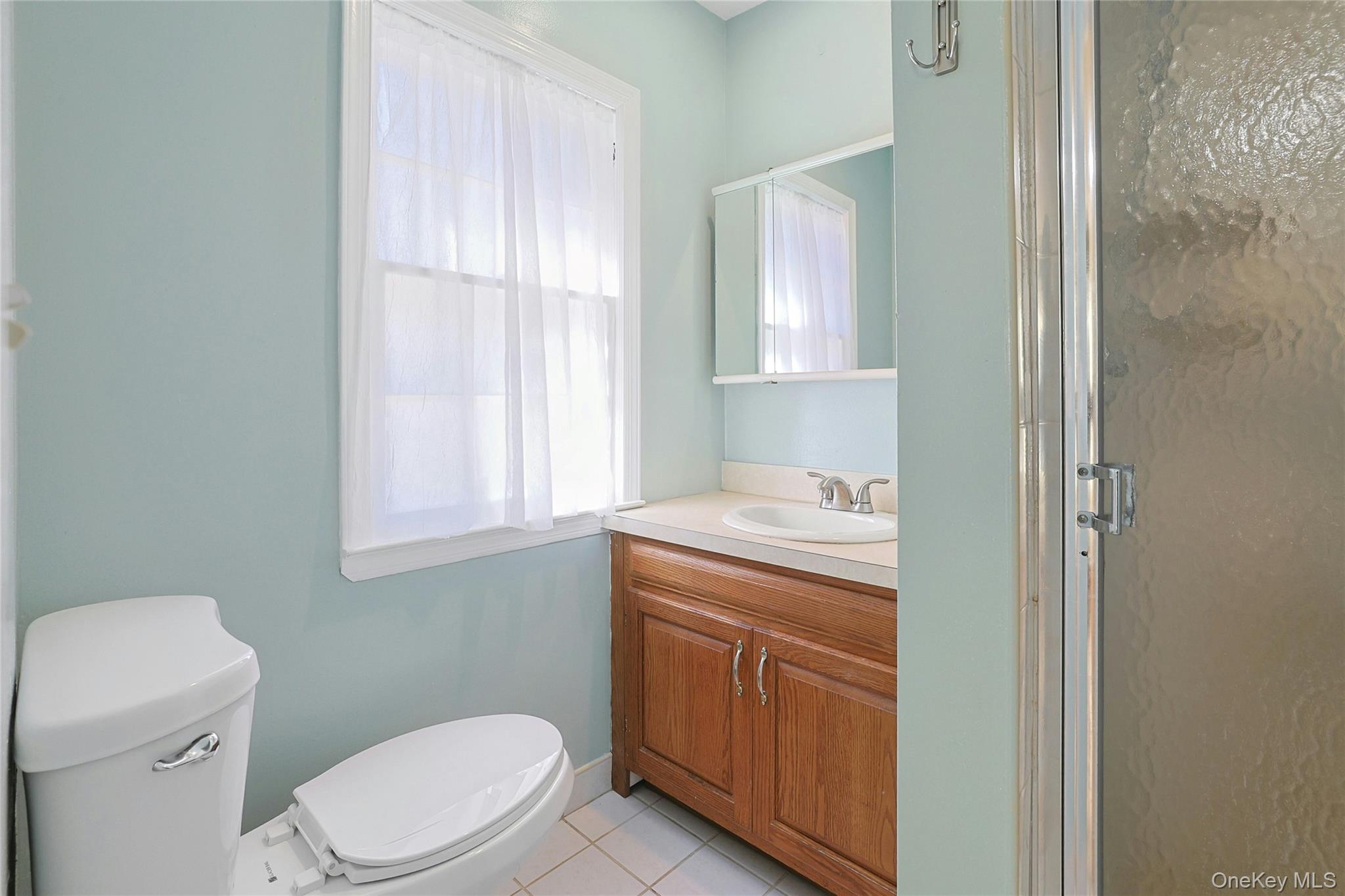 105 S Broadway # 6, Nyack, NY 10960