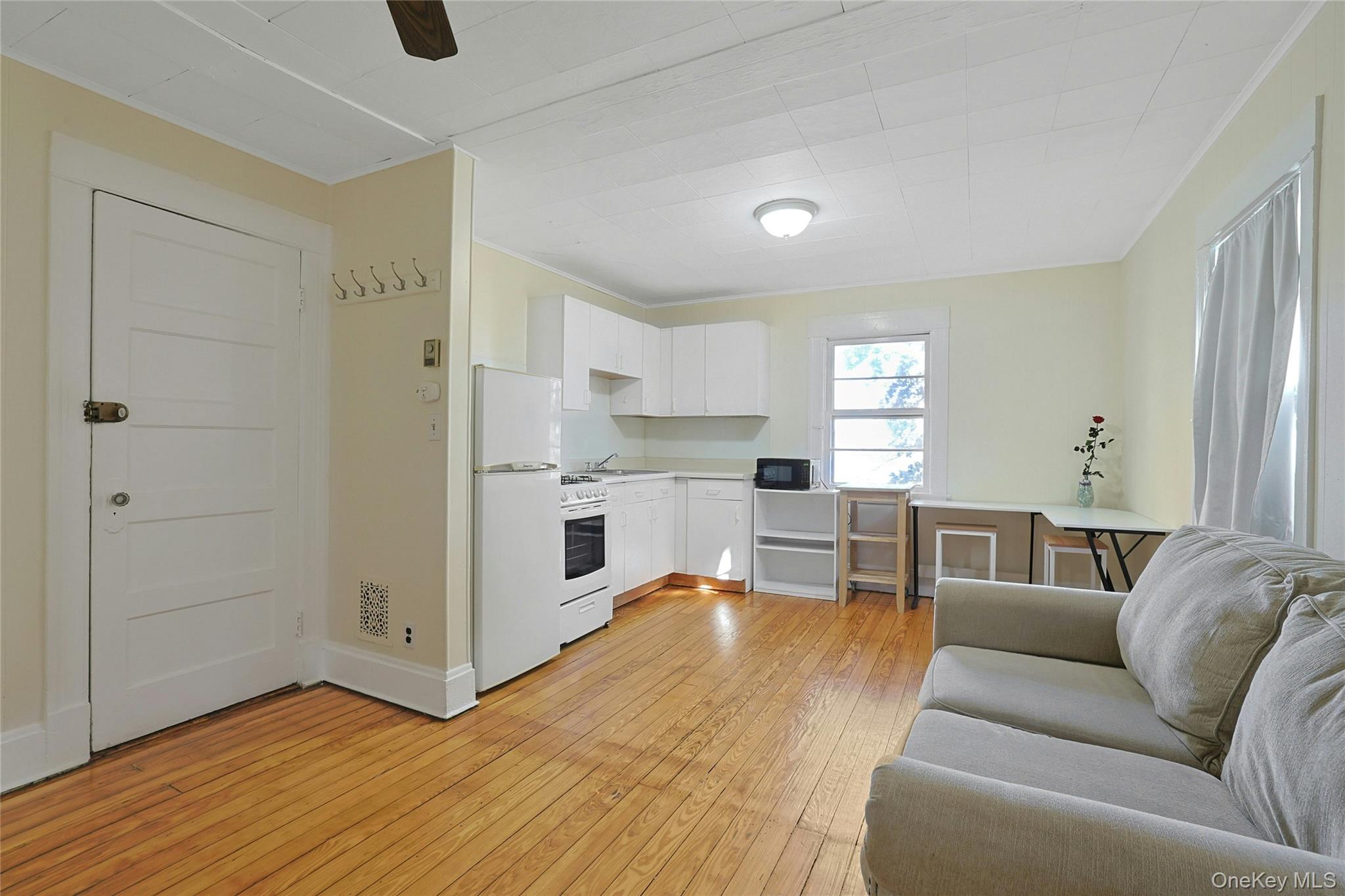 105 S Broadway # 6, Nyack, NY 10960