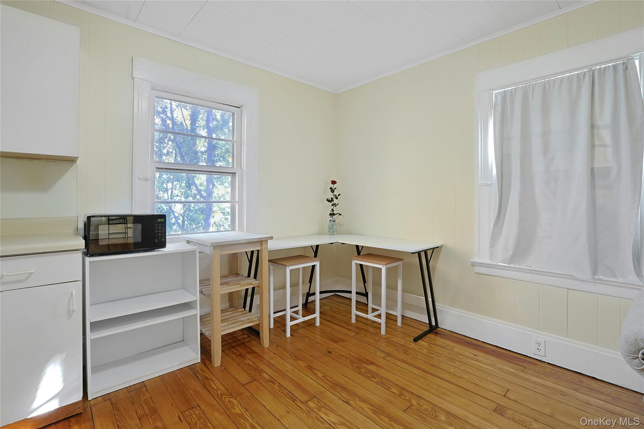 105 S Broadway # 6, Nyack, NY 10960